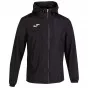 Яке Joma Elite VII Rain Jacket 102235-100