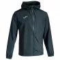 Яке Joma Elite VII Rain Jacket 102235-150