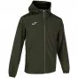 Яке Joma Elite VII Rain Jacket 102235-473