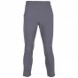 Панталон Joma Montana Pants 102320-280