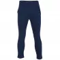 Панталон Joma Montana Pants 102320-331