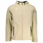 Яке Joma Explorer Soft Shell Jacket 102481-004