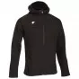 Яке Joma Explorer Soft Shell Jacket 102481-100