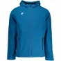 Яке Joma Explorer Soft Shell Jacket 102481-713