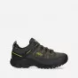 Keen Targhee Iii Wp 1026860