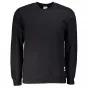 Суитшърт Joma Urban Street Sweatshirt 102880-100