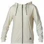 Суитшърт Joma Indoor Gym Zip-Up Hoodie 102970-001