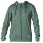 Суитшърт Joma Indoor Gym Zip-Up Hoodie 102970-477