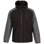 Яке Joma Explorer Rain Jacket 103014-110