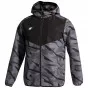 Яке Joma Explorer Rain Jacket 103017-171