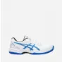 ASICS Gel-Game 9 Clay/Oc 1041A358-103