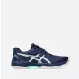 ASICS Gel-Game 9 Clay/Oc 1041A358-401