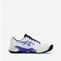 ASICS Gel-Challenger 14 Clay 1041A449-102