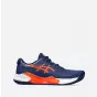 ASICS Gel-Challenger 14 Clay 1041A449-401