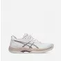 ASICS Gel-Game 9 Clay/Oc 1042A217-106