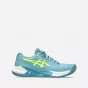 ASICS Gel-Challenger 14 Clay 1042A254-400