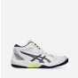 ASICS Gel-Task MT 4 1071A102-100