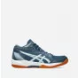 ASICS Gel-Task MT 4 1071A102-400