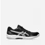 ASICS Gel-Task 4 1071A103-001