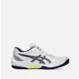 ASICS Gel-Task 4 1071A103-100