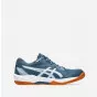 ASICS Gel-Task 4 1071A103-400