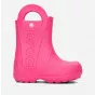 Crocs Handle It Rain Boot Kids 12803-6X0