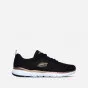 Skechers Flex Appeal 3.0 13070-BKRG