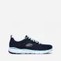 Skechers Flex Appeal 3.0 13070-NVAQ