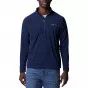 Полар Columbia Klamath Range II Half Zip Fleece 1352472466