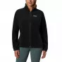 Полар Columbia Benton Springs Full Zip Fleece 1372111010