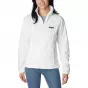 Полар Columbia Benton Springs Full Zip Fleece 1372111125