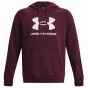 Under Armour Мъжки суичър Rival Fleece Logo 1379758-600