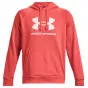 Under Armour Мъжки суичър Rival Fleece Logo 1379758-690