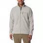 Полар Columbia Fast Trek II Full Zip Fleece 1420421027