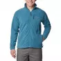 Полар Columbia Fast Trek II Full Zip Fleece 1420421336