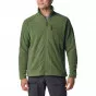 Полар Columbia Fast Trek II Full Zip Fleece 1420421352