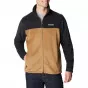 Полар Columbia Steens Mountain 2.0 Full Zip Fleece 1476671008