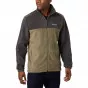 Полар Columbia Steens Mountain 2.0 Full Zip Fleece 1476671024