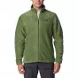 Полар Columbia Steens Mountain 2.0 Full Zip Fleece 1476671352