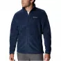 Полар Columbia Steens Mountain 2.0 Full Zip Fleece 1476671464