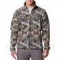 Полар Columbia Steens Mountain Printed Jacket 1478231279