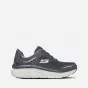 Skechers D'Lux Walker-Infinite Motion 149023-CCLV