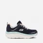 Skechers D'Lux Walker 149023-NVLB