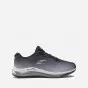 Skechers Skech-Air Element 2.0 149062-BKW