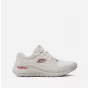 Skechers Arch Fit 2.0 - Big League 150051-NTMT