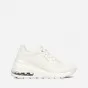 Skechers Million Air-Elevated Air 155401-WHT