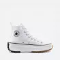 Converse Run Star Hike Hi 166799C