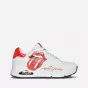 Skechers Uno-Rolling Stones Single 177965-WRD