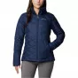 Яке Columbia Heavenly Jacket 1788661464