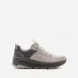 Skechers Switch Back - Cascades 180162-NTGY